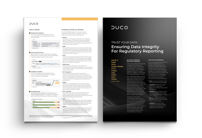 regulatory-data-integrity-report-image