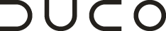 Duco Logo